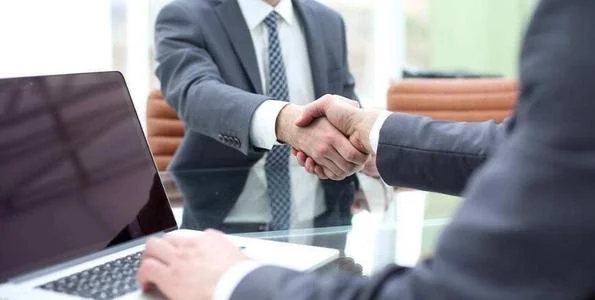 地铁乘客突然猝死属于什么事故（深圳白领猝死在地铁站）3