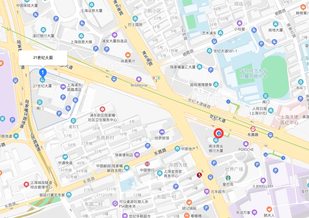 王家湾地铁站哪个出口可以去车管所(汉阳21世纪地铁出口哪个)3