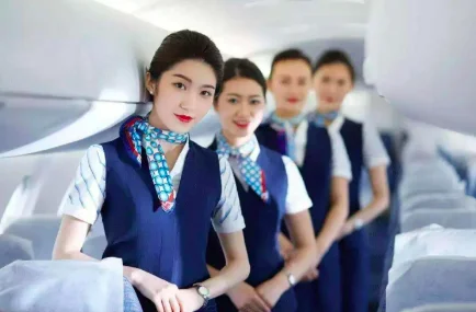 高速铁路维修人员都干些什么（高铁检修车）3