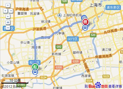 上海南京路步行街地铁坐到哪一站(醉白池到南京东路地铁)