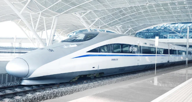 高铁可以带海鲜吗（高铁能不能带海鲜）