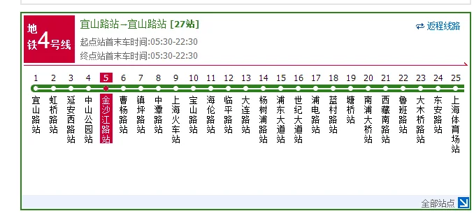 天津梅江会展中心附近有 地铁站 吗（天津地图地铁4号线）2