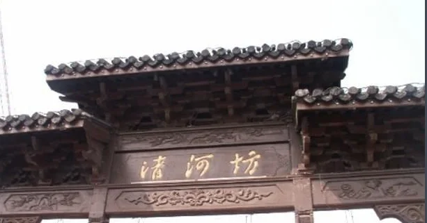 杭州地铁一号线途径哪几站（杭州地铁再行路站）5