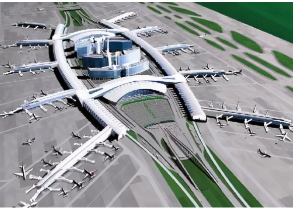 白云机场t1航站楼坐地铁在那里下(白云机场t1是在哪个地铁)5