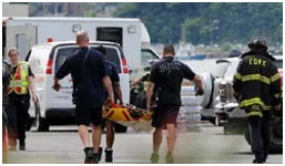 欧亚国际铁路的主要站点（萨尔河铁路）2