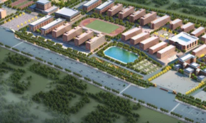 都说上完郑州轨道交通专业学校大部分都当分到高铁地铁上当乘服员了是不是真的(新郑轨道交通学校收费)1