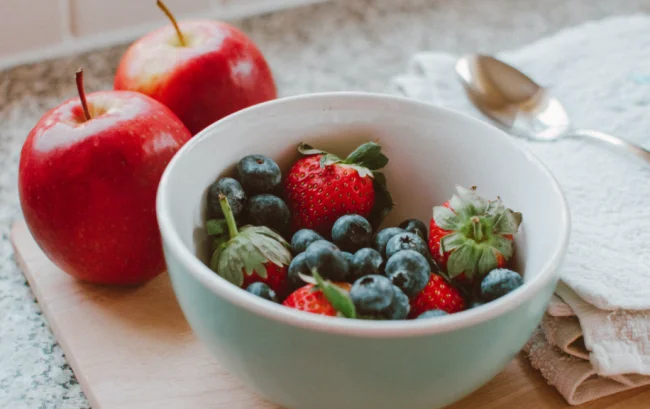 广州地铁14号线旺村站转6号线香雪站怎么坐（萝岗旺村地铁B出口水果店）2