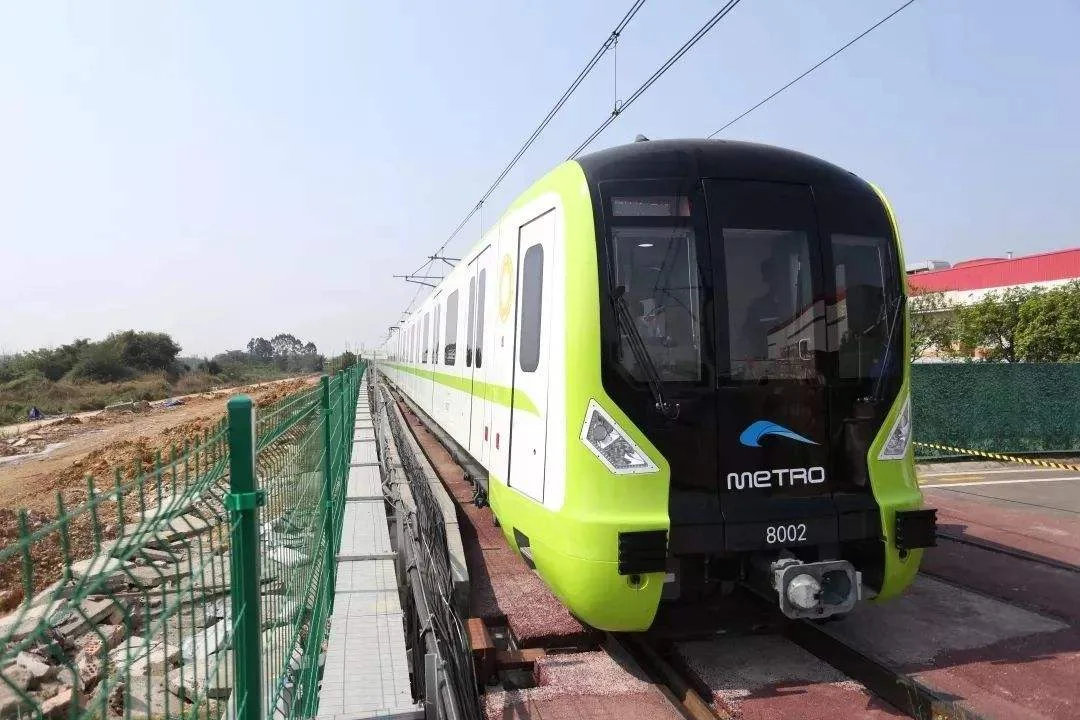 成都地铁维保工是怎么进去的谢谢(四川成安消防成都地铁维保)2