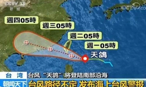 深圳地铁20号线龙门吊倒塌事故的善后工作如何进行（深圳地铁停工整顿）3