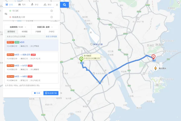 东莞的凤岗有深圳地铁规划吗(2020东莞凤岗地铁规划)