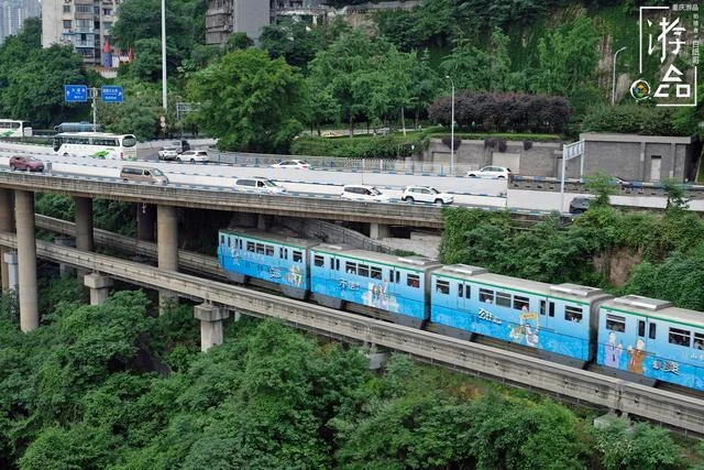 城市轨道交通的运营线路各有哪几种(城市轨道交通互联互通的地铁线路)2