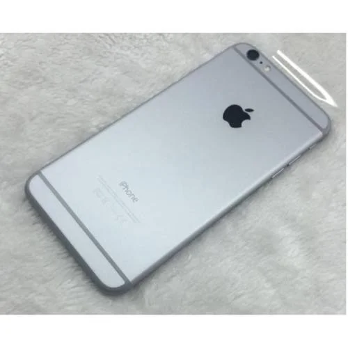 iphone如何刷北京地铁（北京地铁苹果机可以地铁刷卡）5