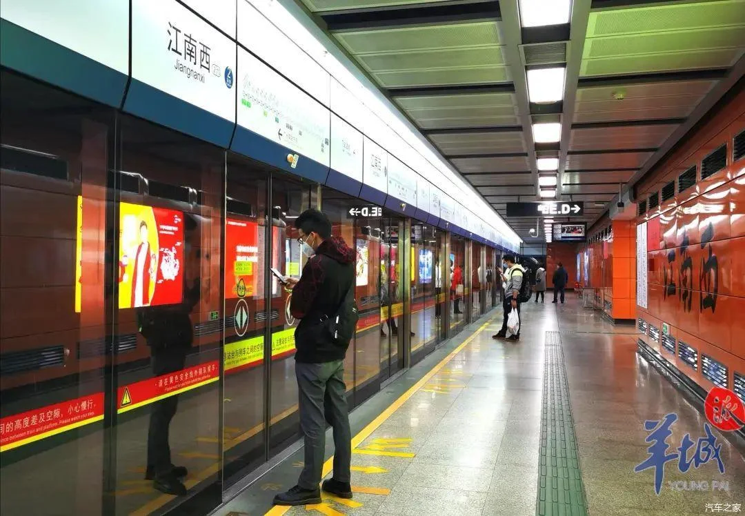 2017年清明节 上海地铁延时2号线 延长时间吗（清明节地铁收班时间）3