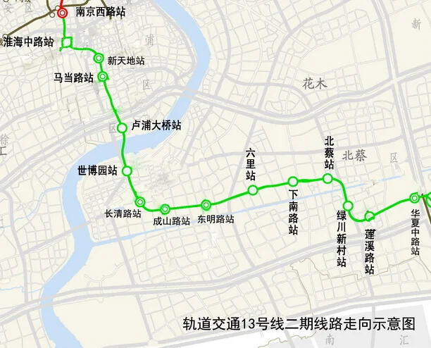 上海地铁12号线在建工地坍塌事故 致5死18伤 反映出什么亲们急啊跪求解最好有1-2点（上海地铁工程活）1