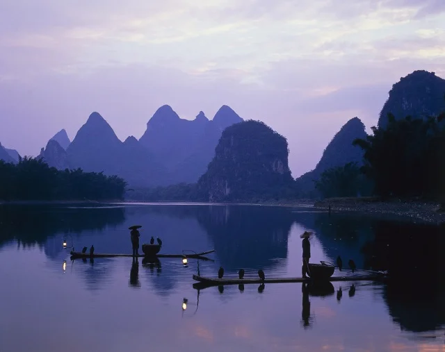 桂林都有到哪里的高铁（桂林至大理高铁）