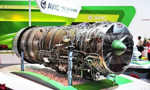 铁路"十三五"规划出炉有什么意义（集通铁路十三五规划）3