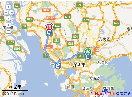 从广东深圳松岗地铁乘几号线到深圳东（松岗到深圳东坐地铁要多久时间）2