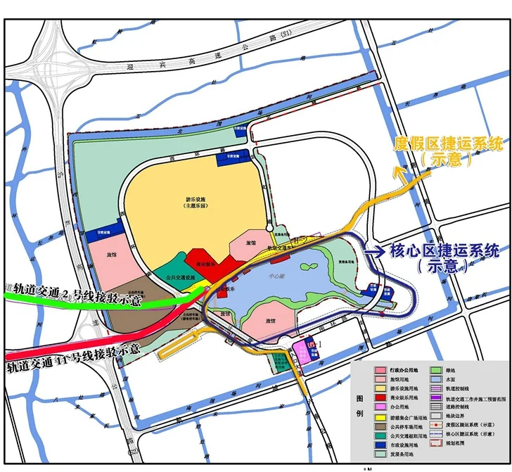 上海虹桥地铁有哪几号线怎么去漕宝路（上海地铁漕宝路）