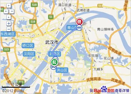 成都地铁三号线到十一中怎么换乘（成都市49中学地铁）