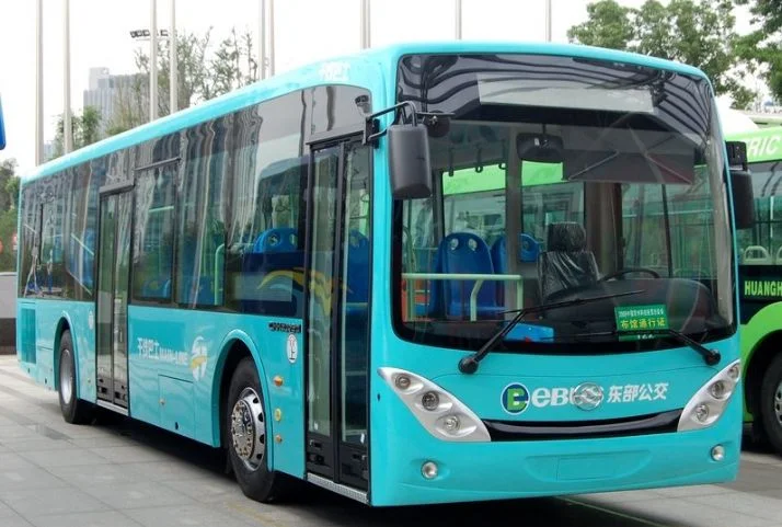 深圳地铁3号线石夏站安检员态度恶劣 怎么投诉（深圳地铁3号线投诉电话）2