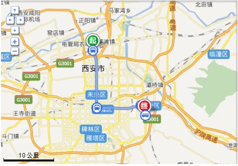 西安北客站到西安建筑工程西安建筑工程技师学院(西安檀香园通地铁吗)2