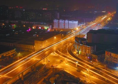 铜陵市即将兴建轨道交通（有轨电车）是真的吗如果是大约何时开工建设（铜陵轨道交通规划）