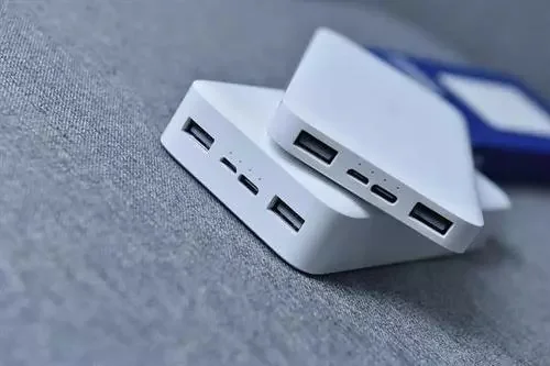 西安地铁纸币乘坐流程（西安地铁不让吃东西）5