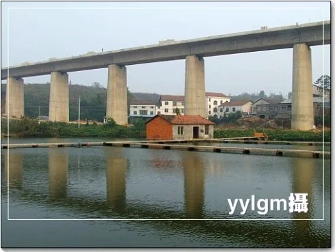 长沙高铁（g6025高铁时刻表）1