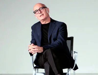 巴黎如何乘坐地铁（巴黎地铁站翻唱版）