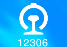 本次723特别重大高铁事故到底是什么原因造成的（铁路信号异常）