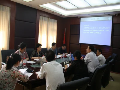 太原轨道交通发展有限公司怎么没有网站属于哪个部门管理（太原轨道交通纪检书记）