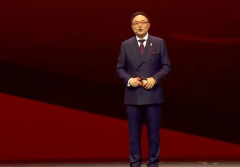 2017罗振宇跨年演讲在沪落幕了吗(铁路罗振宇)2