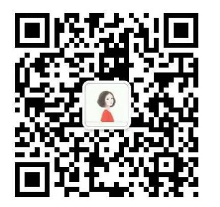 青岛地铁12号线规划的龙泉站在哪（青岛地铁12线开工时间表）2