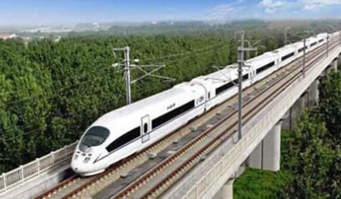 南京地铁对携带电瓶车干电池的规定（南京地铁能带蓄电池吗）2