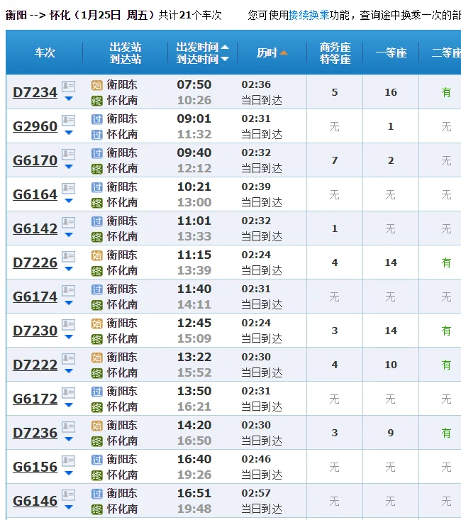 衡邵怀铁路什么时候开通(邵怀高铁)