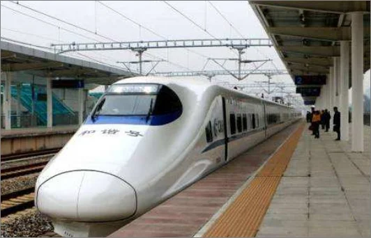 我从安顺坐高铁可以进曲靖市吗（安顺到曲靖高铁时刻表）6