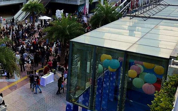 城市轨道交通（地铁）相关规范标准（轨道交通防火规范）