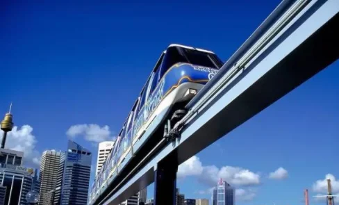 城市轨道交通的意义及作用（城市轨道交通的定义和作用）3