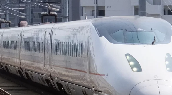 高铁有没有卧铺（有卧铺的高铁）3