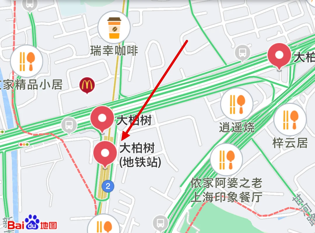 上海地铁三号线从上海南站到大柏树站需要多少时间（上海地铁从大柏树到豫园怎么走）