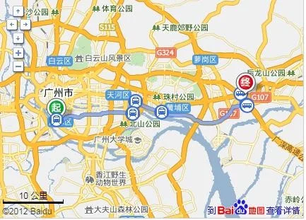 19号地铁线是经过合生湖山国际吗（湖山国际地铁站）