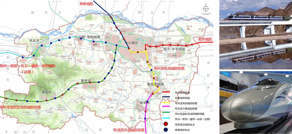 京沈高铁经过哪些站点(京承高铁路)3