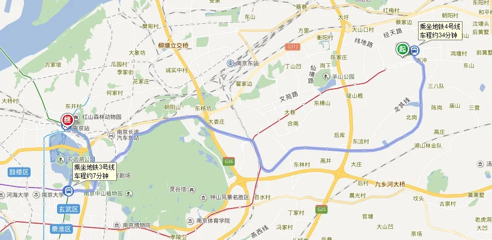 去南京仙林万达茂怎么坐地铁去（南京万达茂地铁口）