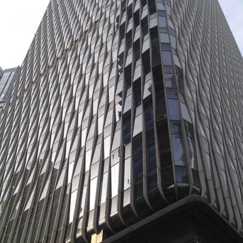 上海太平金融大厦2号地铁下来怎么走（深圳太平金融大厦地铁哪个出口）