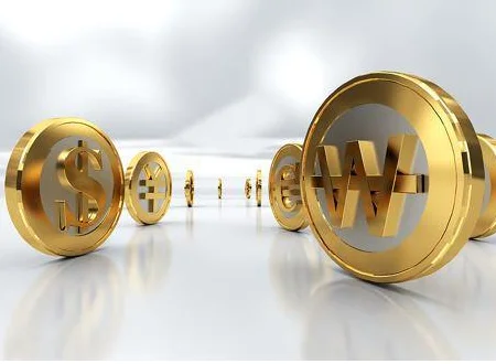 金融是干什么的(投行大厦地铁站哪个出口)3