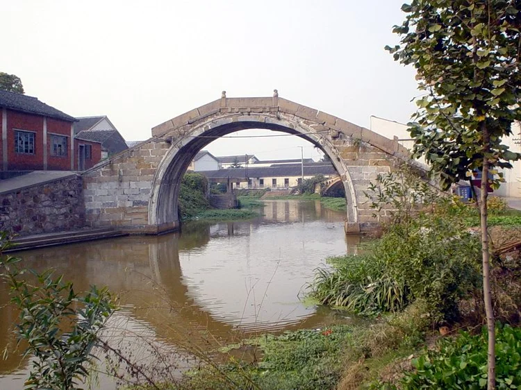 无锡轨道交通的线路规划（苏锡常轨道交通）3