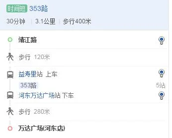 谁知道天津地铁2号线的线路图都经过哪里（天津地铁二号线黄河道）