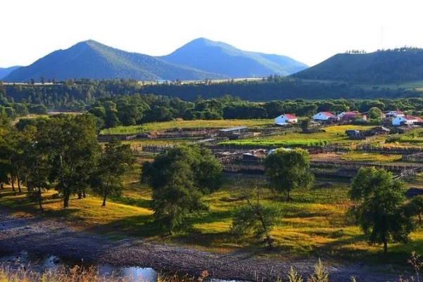 浙江正在建设的一条高速铁路全线长1377公里何时建成（苏杭铁路）