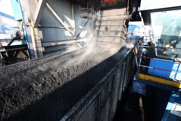 神华集团一共有几个铁路公司例如包神铁路公司待遇如何（神宝铁路）