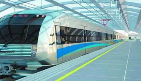 成都地铁如何收费（成都地铁日卡多少钱一个月）